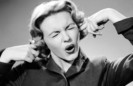 Ignoring Spirit Messages? I try. Ignoring Spiritual Messages