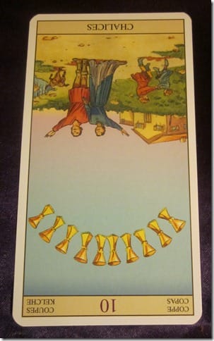 ten-cups-tarot-forecast