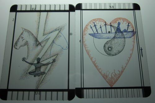 todays-tarot-forecast