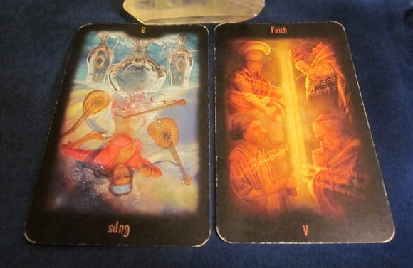 3-of-wands-hierophant-legacy-of-divine-tarot 3-of-wands-hierophant-legacy-of-divine-tarot