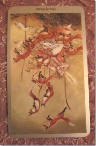 five-wands-reversed five-wands-reversed