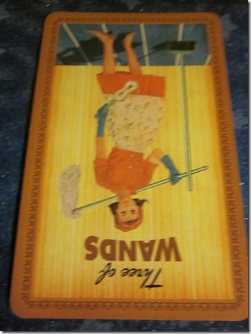 reversed-three-of-wands-tarot