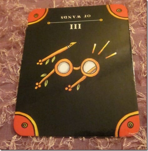 three-wands-reversed-tarot-nova three-wands-reversed-tarot-nova