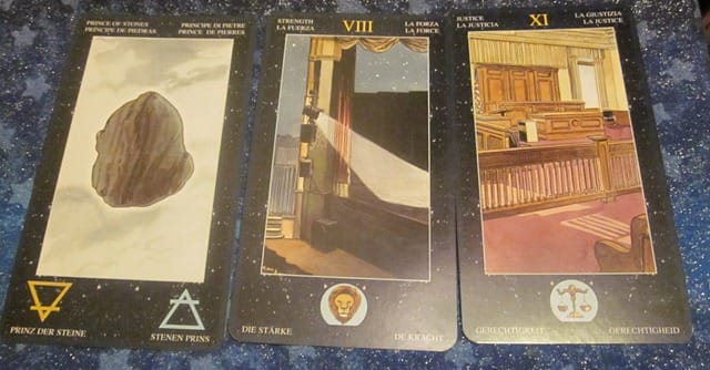 zodiac-tarot-3-card zodiac-tarot-3-card