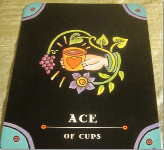 ace-of-cups-tarot ace-of-cups-tarot