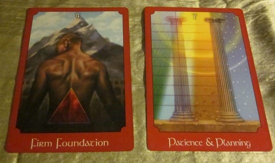 daily-tarot-forecast daily-tarot-forecast