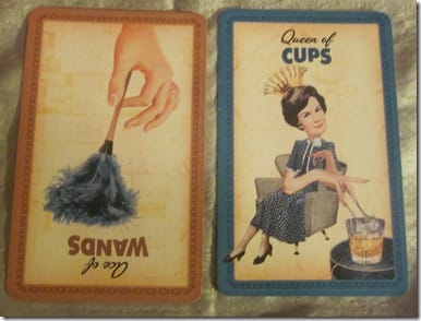 everyday-tarot-forecast