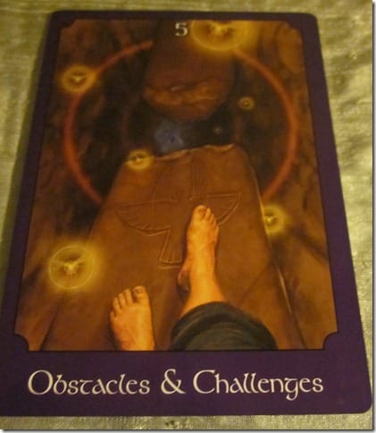 five-pentacles five-pentacles