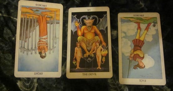 tarot-3-card-spread