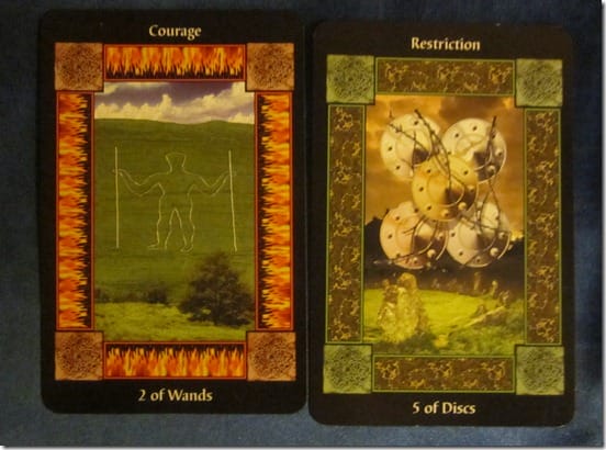 tarot-forecast tarot-forecast