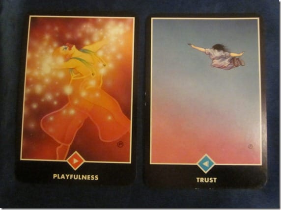 tarot-forecast tarot-forecast