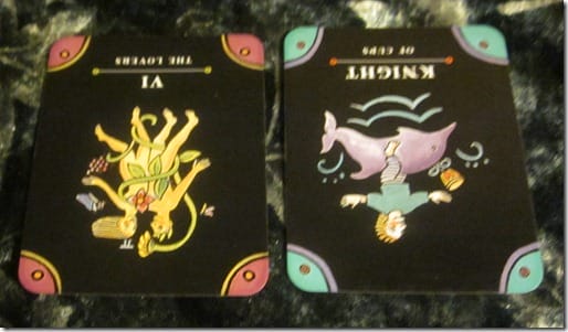 daily-tarot-forecast daily-tarot-forecast