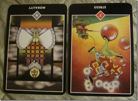daily-tarot-forecast daily-tarot-forecast