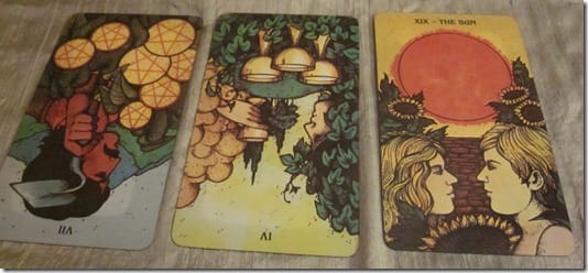daily-tarot daily-tarot