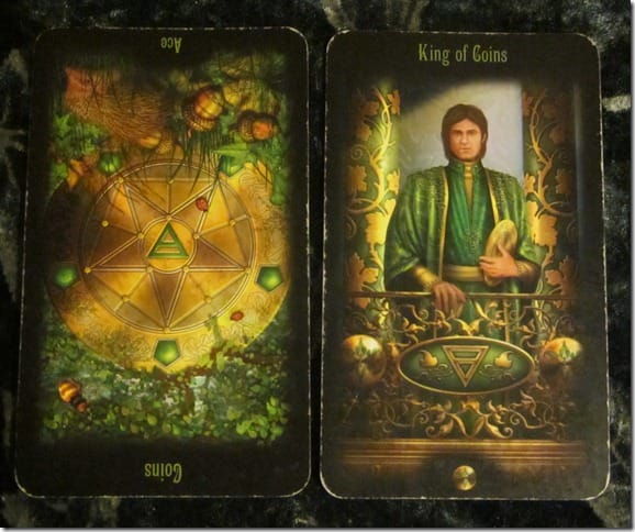 everyday-tarot-forecast everyday-tarot-forecast