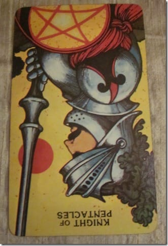 knight-of-pentacles-reversed-meaning