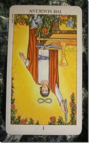 magician-reversed-meaning magician-reversed-meaning
