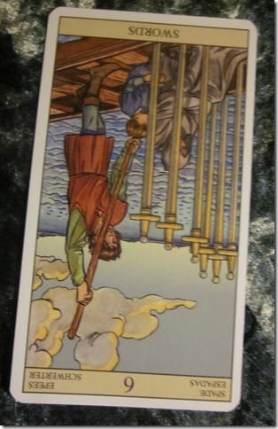 six-swords-reversed-meaning six-swords-reversed-meaning