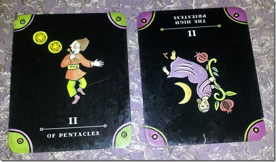 20111130_111248 20111130_111248