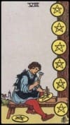 8_of_Pentacles