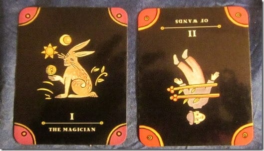 magician-reversed-two-wands-meaning (525x299)