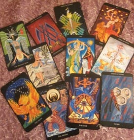 rosetta-tarot-cards (500x525)