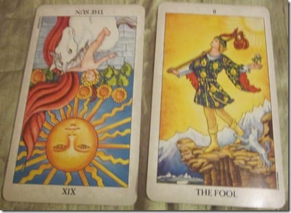 tarot-cards-meaning tarot-cards-meaning