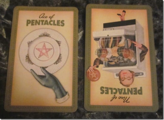 Ace of Pentacles Meaning Inverted Nine of Pentacles Meaning ace of pentacles meaning reversed nine of pentacles meaning