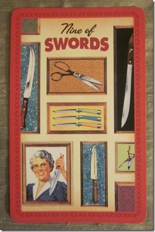 nine-swords-meaning