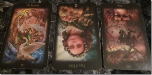 reversed-empress-meaning reversed-empress-meaning