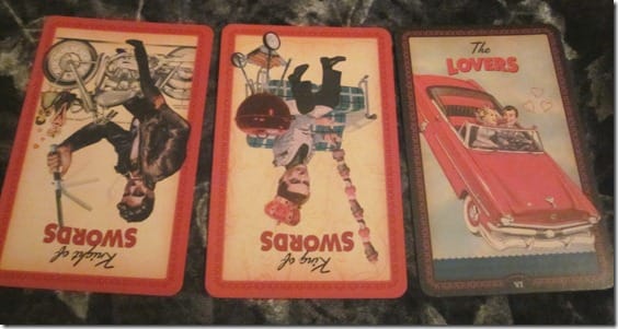 reversed-knight-swords-meaning