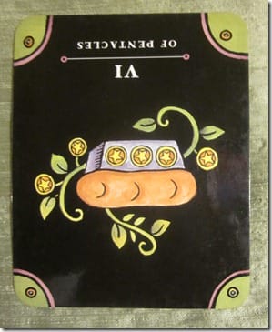 six-pentacles-reversed-meaning