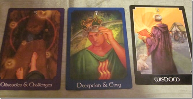 tarot-card-meaning tarot-card-meaning