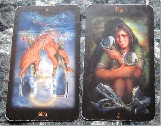 two-cups-meaning two-cups-meaning