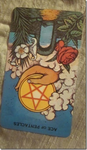 ace-pentacles-meaning