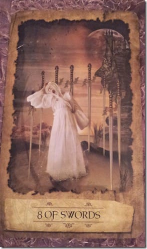 eight-swords-meaning