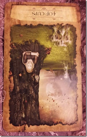 four-cups-meaning four-cups-meaning