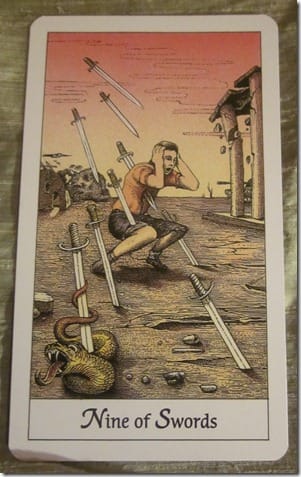 nine-swords-meaning nine-swords-meaning