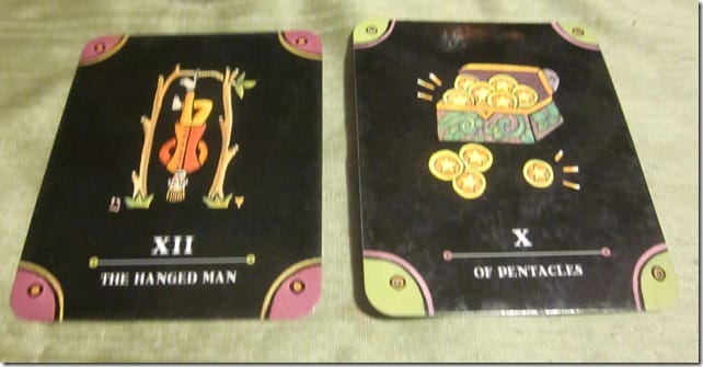 tarot-nova-daily-tarot tarot-nova-daily-tarot