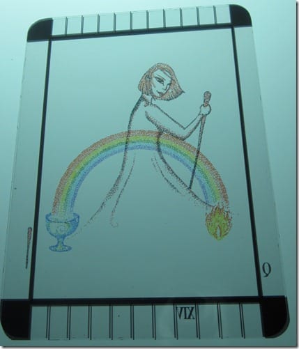 transparent-tarot -2 transparent-tarot -2