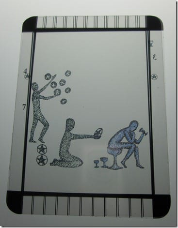 transparent-tarot transparent-tarot