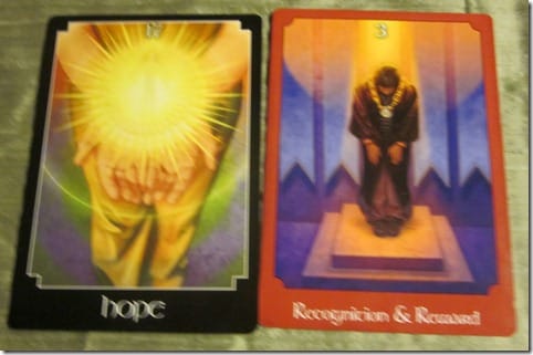 psyhic-tarot-oracle-daily-tarot psyhic-tarot-oracle-daily-tarot