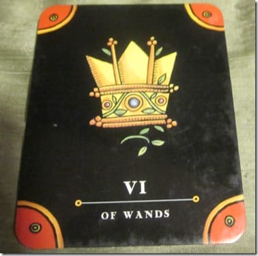 six-wands-tarot-nova