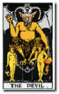 Zodiac Tarot Deck Review Tarot Archives