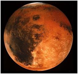 Loving Mars in Cancer – 10 Swords 1-Card Tarot Readings