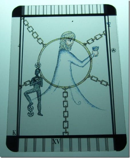 01-king-pentacles-four-pentacles-devil (534x650) 01-king-pentacles-four-pentacles-devil (534x650)