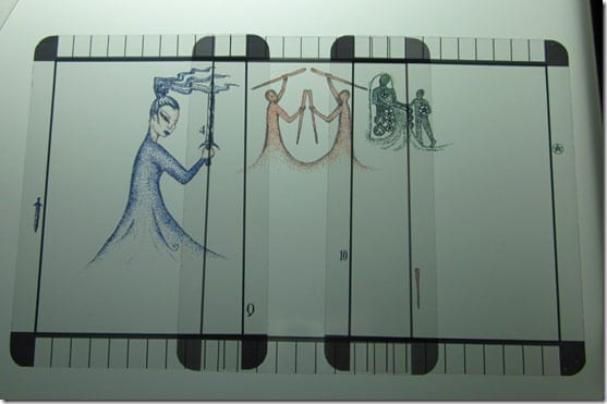 03-queen-swords-4-wands-10-pentacles 03-queen-swords-4-wands-10-pentacles