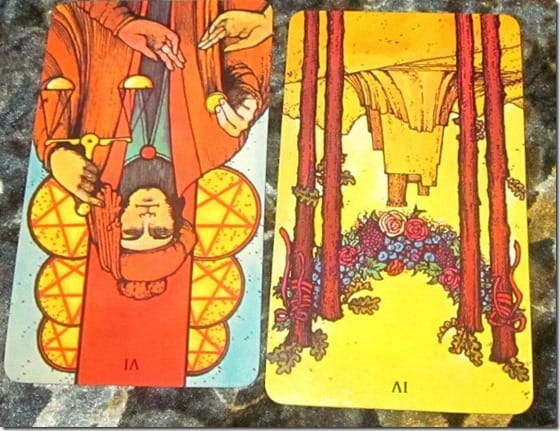 07-6-pent-4-wands-tarot (625x481)