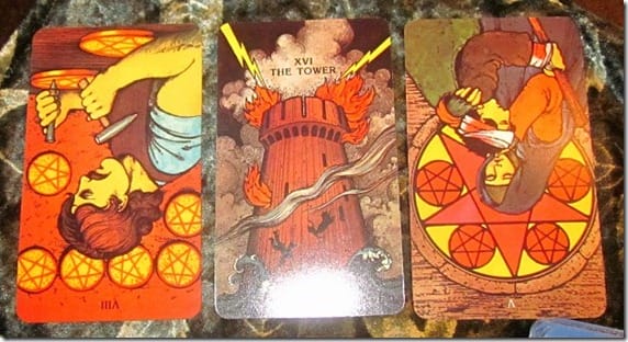 IMG_2217 (625x340) IMG_2217 (625x340)