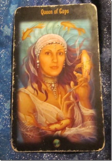 queen-of-cups